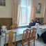 Курские полицейские рассказали монахиням об уловках мошенников - Городские Известия