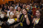 В Курской области определены десять призеров финала «Мастер года»