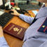 Курского предпринимателя обвиняют хищении из бюджета 8,5 млн рублей - Комсомольская Правда