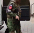 Разведчик ВСУ Михаил Погорелый осужден за совершение теракта в Курской области - РИА Курск