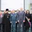 Курские спасатели МЧС России отметили День гражданской обороны - МЧС