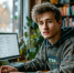Курянин перевел 705 тысяч мошенникам в надежде стать продавцом криптовалюты - Курская правда