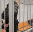 В Курской области драка переросла в убийство - Курская правда