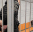 В Курской области суд арестовал горожанина, обвиняемого в избиении до смерти знакомого - Курские Известия