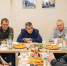 Александр Хинштейн навестил курян, вернувшихся из украинского плена - Городские Известия