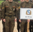 Курян отметили в военно-спортивной игре в Чечне - РИА Курск