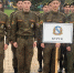 Юные куряне завоевали приз зрительских симпатий в военно-спортивной игре в Грозном - Городские Известия