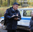 Куряне продолжают выбирать народного участкового - Городские Известия