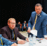 «Мы должны быть интереснее интернета» - Курская правда