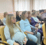 В Курском перинатальном центре отметили День беременных - Курская правда