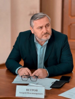 Пострадавшие предприниматели приграничья получили свыше 172 миллионов рублей
