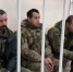 Ещё трое боевиков ВСУ отправились за решётку за теракты в Курской области - Курская правда
