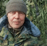 В Курске водитель автобуса стал добровольцем "Барс-Курск" - Городские Известия