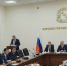 Кандидаты на пост главы Курска начали рассказывать о своих программах развития города - Городские Известия