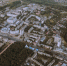Подключение отопления продолжается. - Город Курск