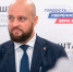 Новым главой города Курска стал Евгений Маслов - Администрация области