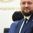 Евгений Маслов назвал, каким принципом он руководствуется в жизни - РИА Курск