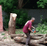 В Курске проверили состояние более 70 дворов - РИА Курск