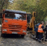 В Курске в БСМП аварийно восстанавливают подачу горячей воды - Курская правда