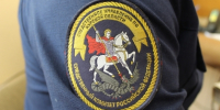 В Курске следователем СК организовано проведение проверки размещённых в соцмедиа сведений об осквернении подростками мемориала памяти советских лётчиков - Следственный комитет