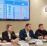 В Курской области прошёл семинар, посвящённый информационному сопровождению национальных проектов - Министерство экономического развития