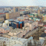 Оглядываясь на 10 лет назад - Курская правда