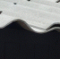 «Почему наши ребята должны Родину защищать, а нас государство не защищает?»: В Курской области подрядчик обманул две семьи участников СВО - KurskTV.Ru