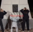Полиция нашла подростков, которые танцевали на мемориале в Обояни Курской области - Курские Известия