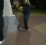 В Курской области нашли подростков, снявших видео с танцами у памятника лётчикам - KurskTV.Ru
