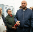 Для курян появится парк аттракционов в Крутом Логу - Городские Известия