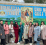 Куряне изучают Белгородчину - Газета Сельская новь
