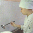 В Курской области подработки для поваров, водителей и курьеров показали рост спроса - Курские Известия