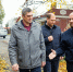 Новый мэр Курска ждет от глав округов неординарных решений - РИА Курск