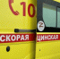 С начала года в экстренной операционной Курской областной больницы проведено более 2 тысяч операций - Курские Известия