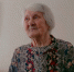 Сегодня 100-летний юбилей отмечает Почетный гражданин города Льгова Августа Карлышева - Городские Известия