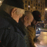 Устранить порыв на Ольшанского в Курске планируют к 23:00 - РИА Курск