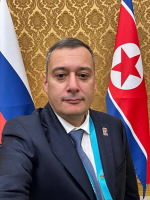 Дружба регионов укрепляется
