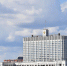 Правительством РФ утвержден Национальный план развития конкуренции на 2026–2030 годы - Министерство экономического развития