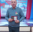 Алексей Борзых: «Любовь к малой Родине – основа больших свершений» - Единая Россия