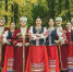 Народный хор «Соловейко» из Курской области отправится в концертный тур по России - РИА Курск