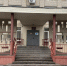 В Курске школе №45 присвоили имя героя СССР Василия Крюкова - Курские Известия