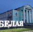 В Курской области 46-летняя женщина погибла при атаке ВСУ на автомобиль - РИА Курск