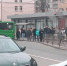Пьяный курянин совершил пять ДТП - Комсомольская Правда