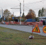 В Курске теплоэнергетики завершили реконструкцию участка тепломагистрали на улице Пучковке - Администрация области