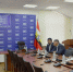 Курские депутаты участвовали в «Правительственном часе» по вопросам экономики - РИА Курск