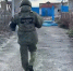 Украинский боевик осужден за совершение теракта в курском приграничье - РИА Курск