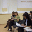 В Курске прошел бизнес-тренинг для «Деловых мам» - РИА Курск