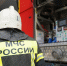 Под Курском из-за детской шалости загорелся дом многодетной семьи - Комсомольская Правда