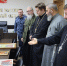 В Курске названы победители регионального этапа конкурса православной живописи осуждённых «Канон» - Городские Известия