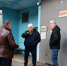 Жители трех многоквартирных домов Центрального округа пожаловались на отопление - Курская правда